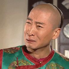 手握“国家级”顶配资源,这个肿瘤克星,“落户”深圳了!