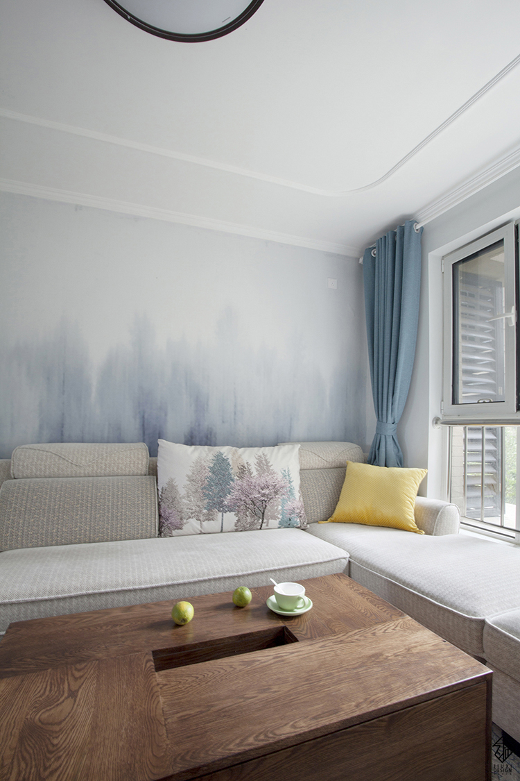 廊坊市天洋城,燕郊天洋城4代环境