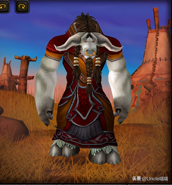 防骑毒蛇神殿值得拿的装备,魔兽世界毒蛇神殿要什么抗性装