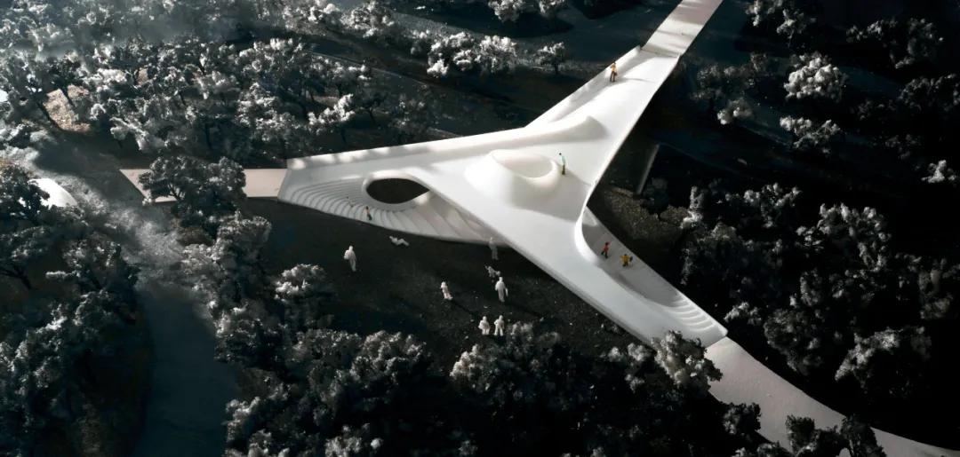 娴﹀彛鍩庡崡娌虫櫙瑙傛琛屾ˉ璁捐鏂规,浠嬫櫙寤虹瓚璁捐涓婃捣鏈夐檺鍏徃