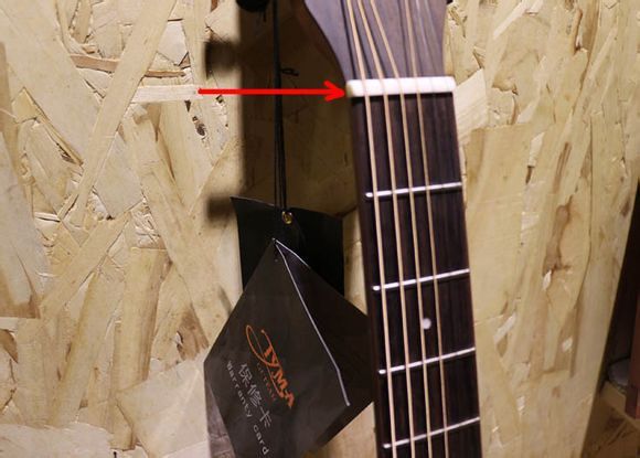 怎么挑选一款好的吉他,新手怎么选吉他形状