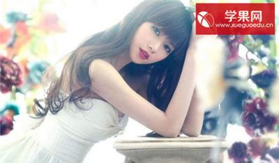 学德语专业有前途吗,女生德语专业就业前景