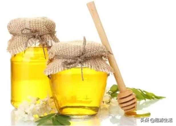 从化特产必买清单,从化正宗土特产