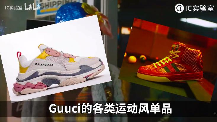 李宁361和安踏哪个质量更好,安踏vs李宁篮球鞋