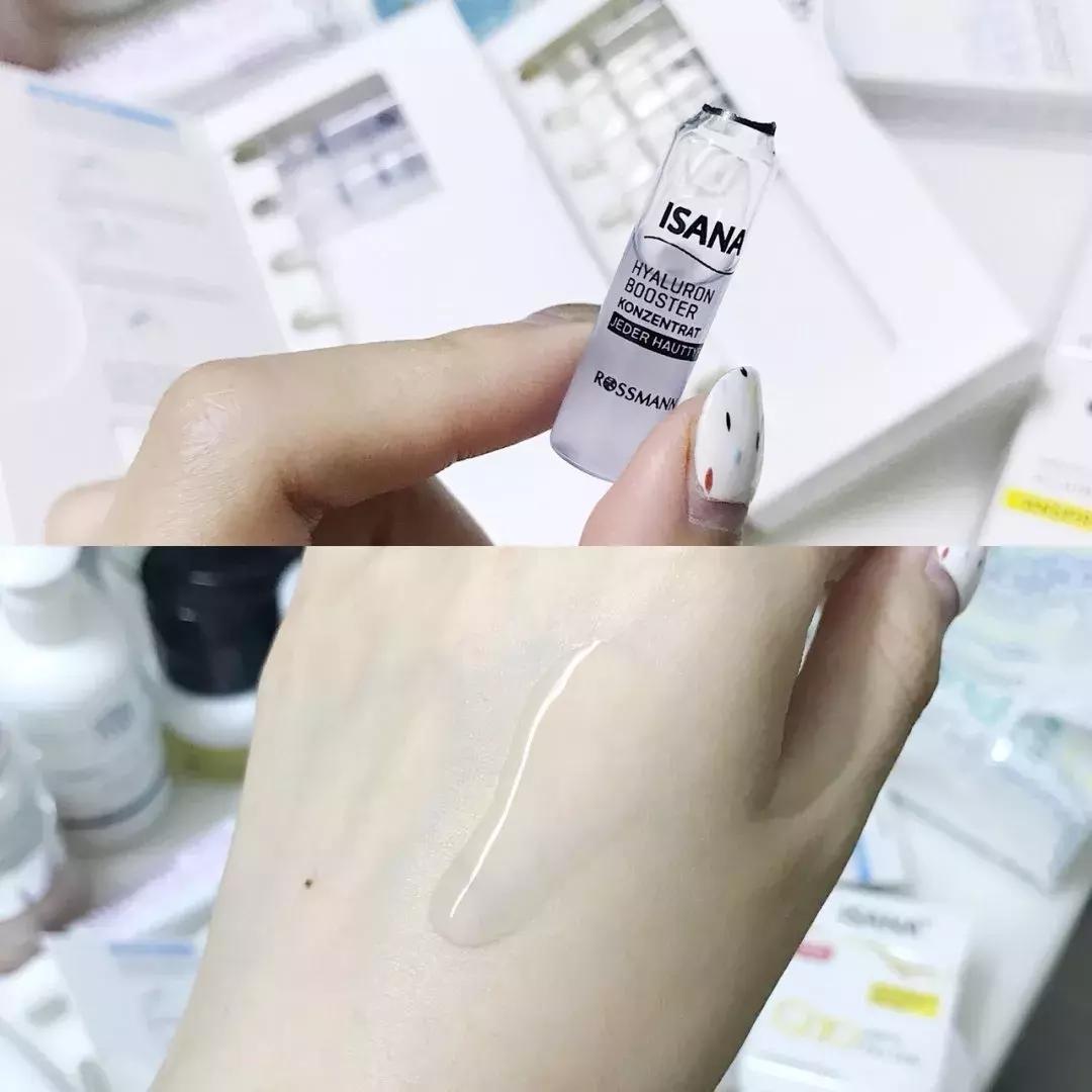 熬夜皮肤保养的秘诀,熬夜皮肤变超好的秘密