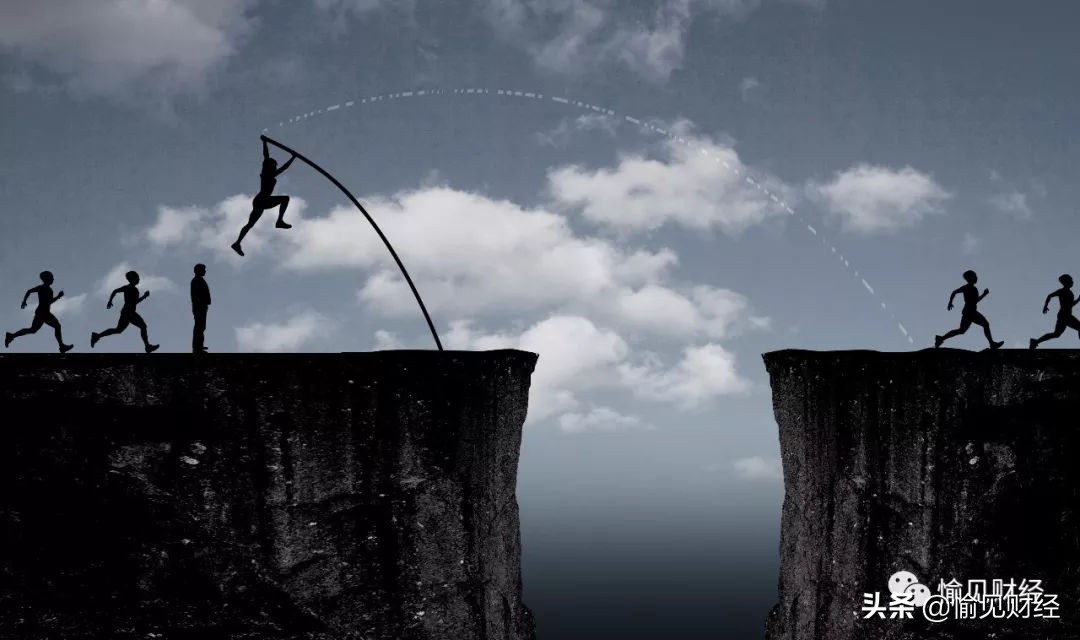 浦发招商平安区别,招行和平安哪个信用卡好