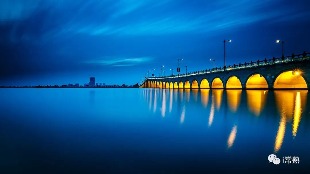 常熟人靠什么生活,常熟人的素质与特点