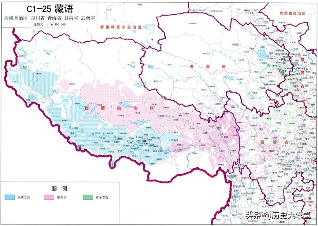 汉语和什么语言是一个语系,汉语和英语分别是什么语系