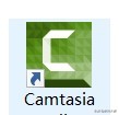 微课制作软件camtasia,制作微课较好的软件