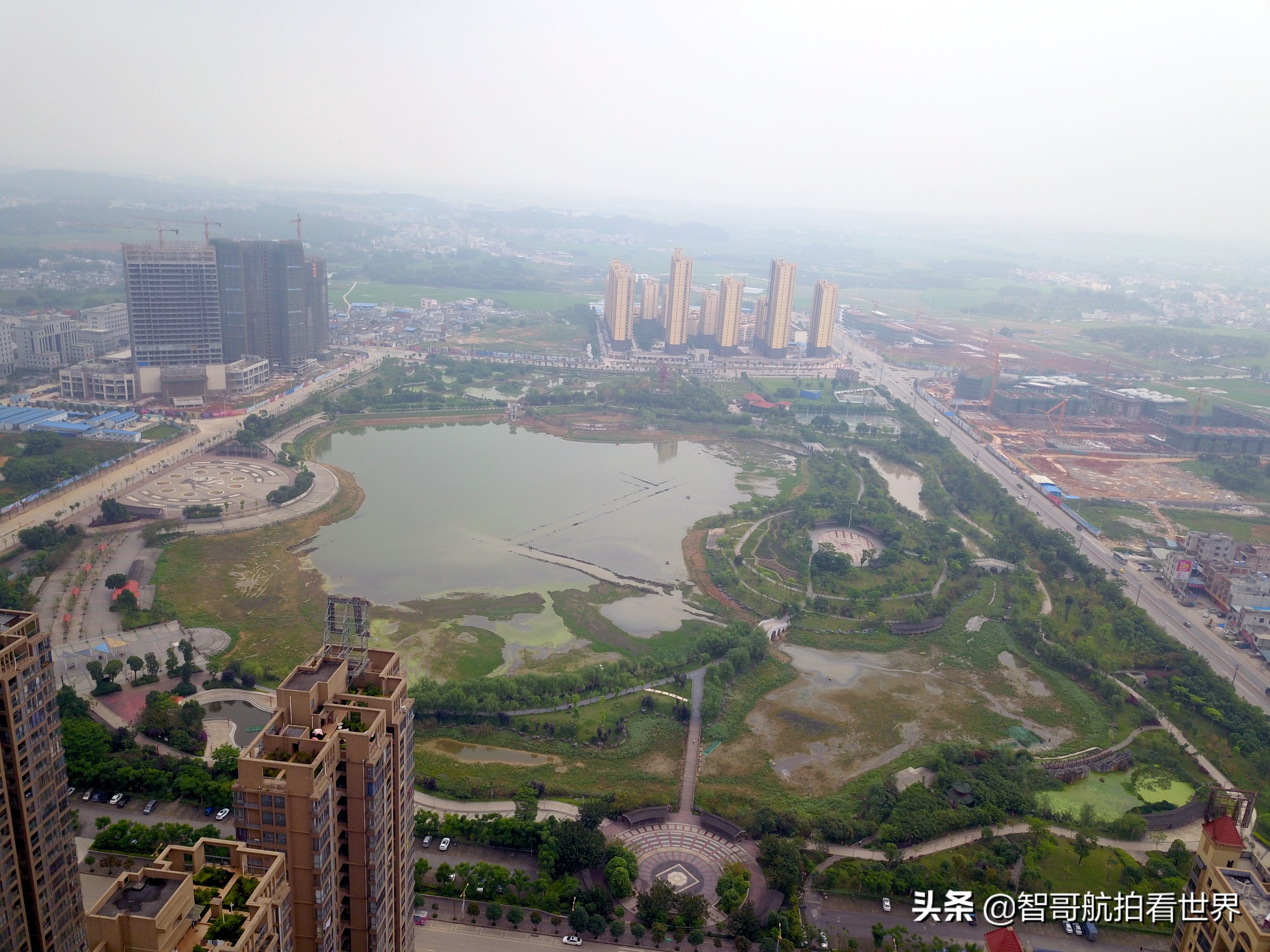 广西宾阳炮龙乡视频,宾阳炮龙之乡新闻