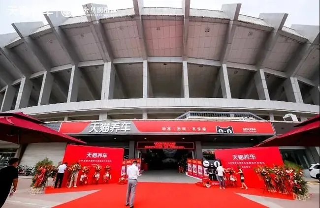 用假机油导致发动机损坏该怎么赔,用假机油造成车的损坏能恢复吗