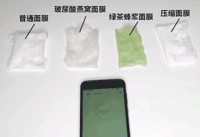 女神李冰冰私藏的补水减龄神器,用完皮肤超好,素颜也敢出门