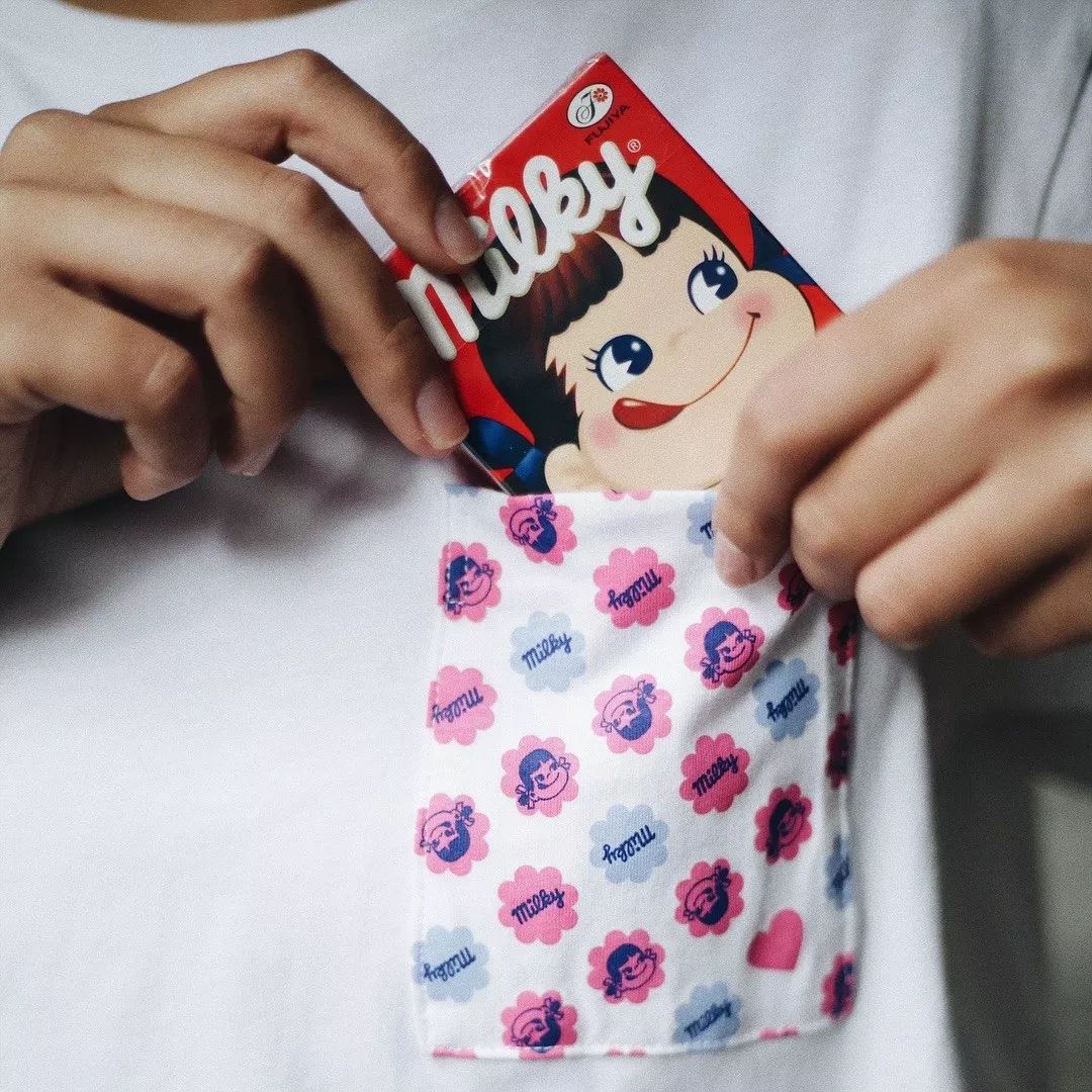 优衣库最后一波折扣,优衣库引发疯抢