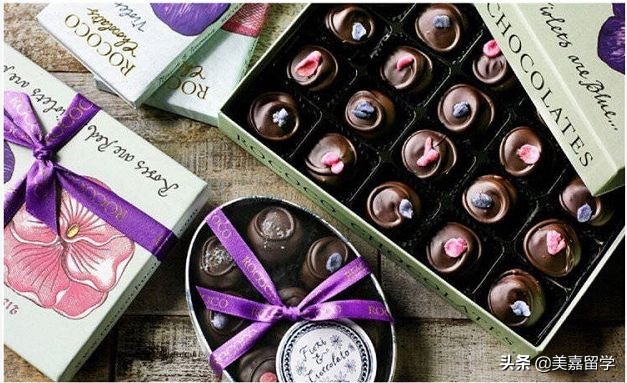 哈罗德harrods,伦敦留学生逛百货大楼