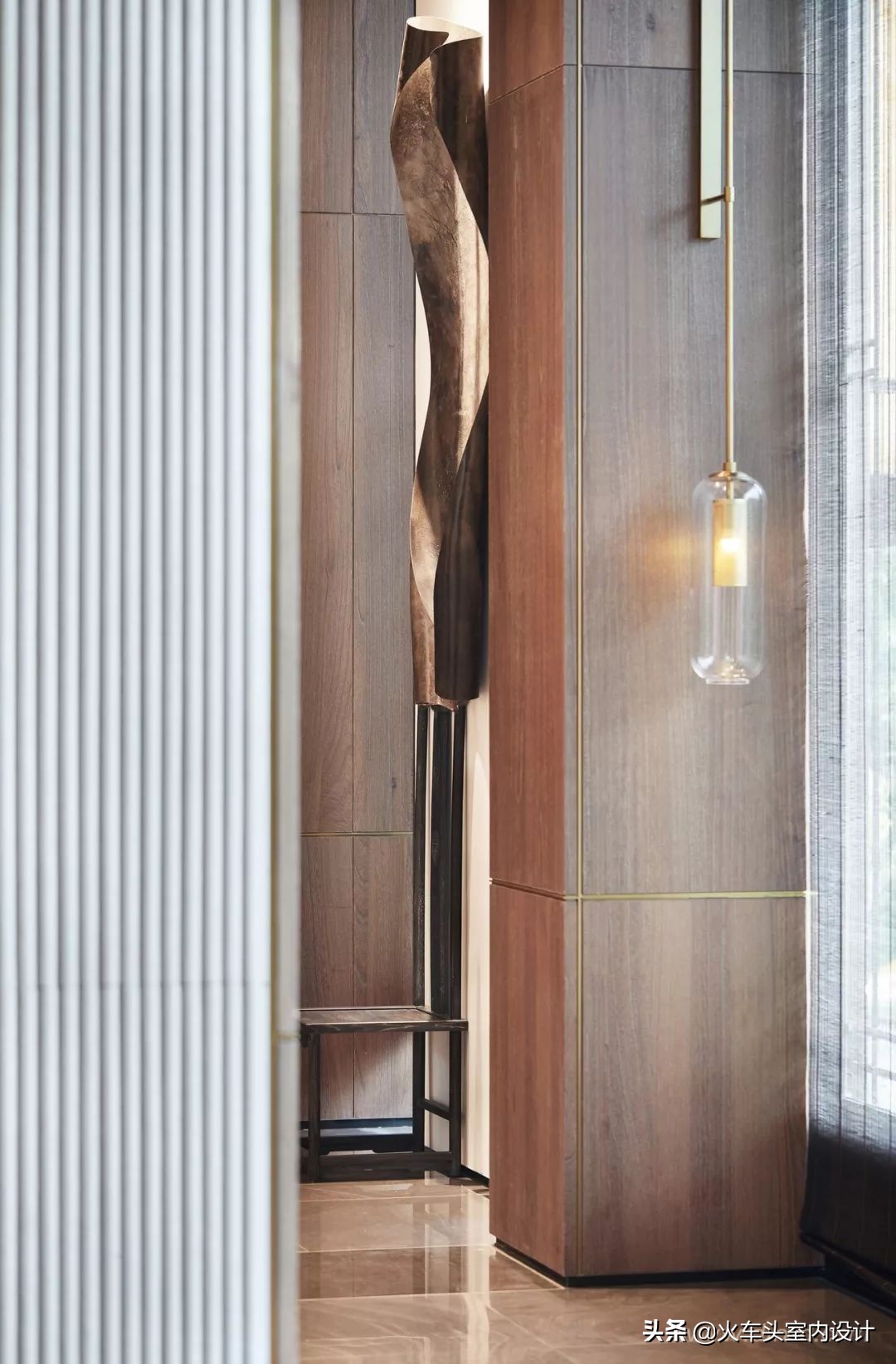 创时空环境艺术设计,创时空餐饮店铺设计