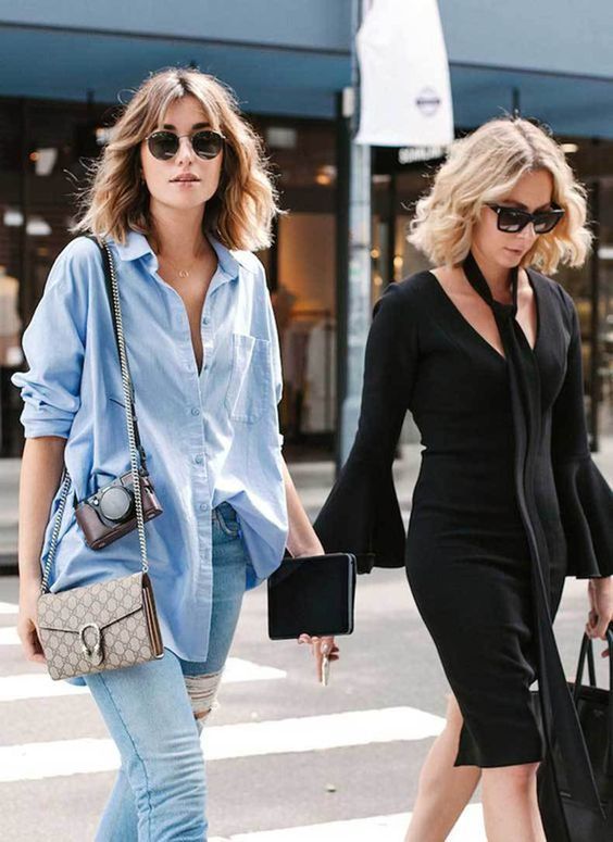 第一个大牌包包怎么买,入手的第一个大牌包包怎么选