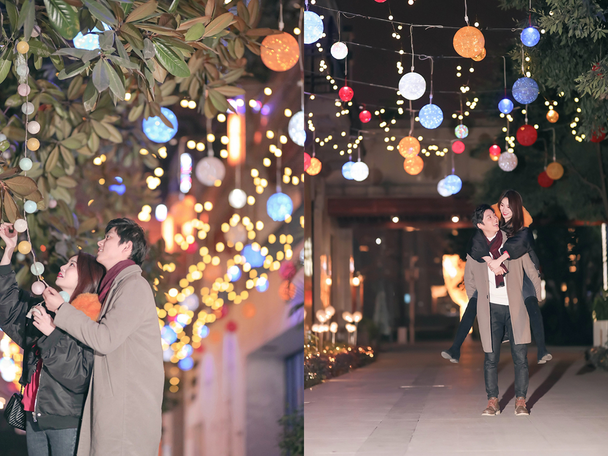 重庆人过年打卡,重庆人聚会根据地