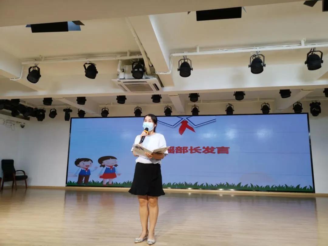 新安九年一贯制学校,黑马学校怎么样了