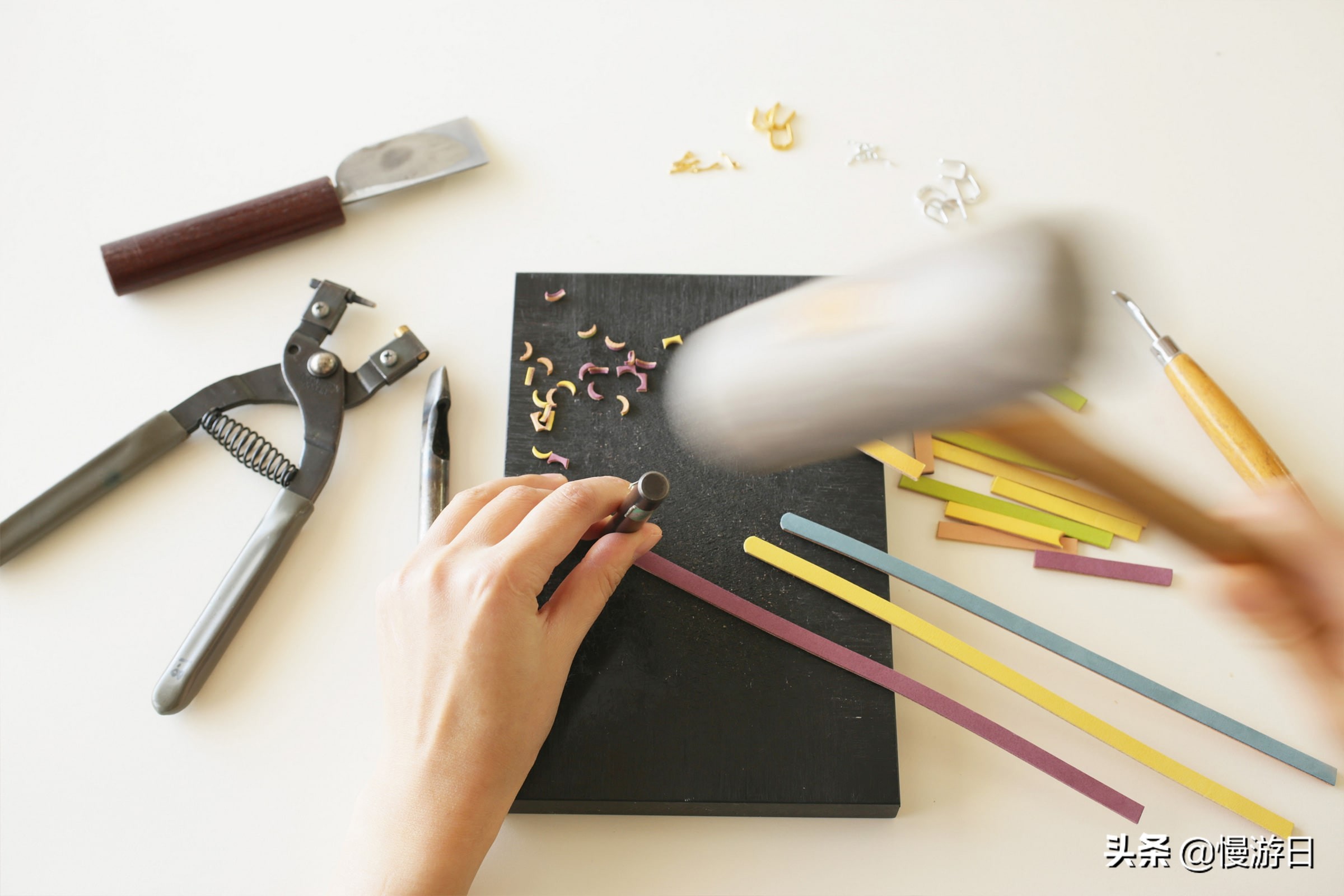 手表日本哪个品牌最好,日本手表品牌排名前十名男表