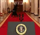 昵图网设计的图片大全,花瓣网设计图库大图