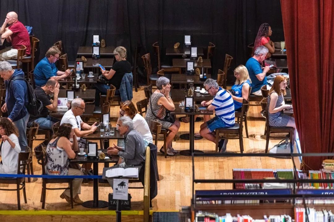 布宜诺斯艾利斯是在南美吗,布宜诺斯艾利斯漫游南美