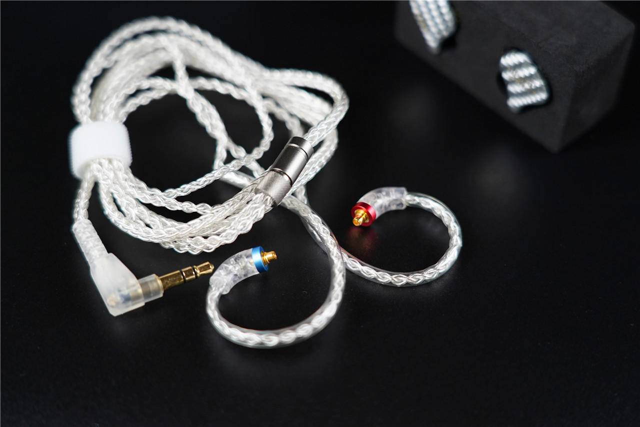 audiosense耳机t180,audiosense选购