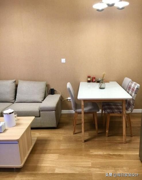 房屋装修家具推荐,居家装修省钱家具