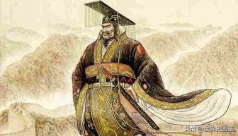 法家对后世法制的影响,对中国古代法家的法治的理解