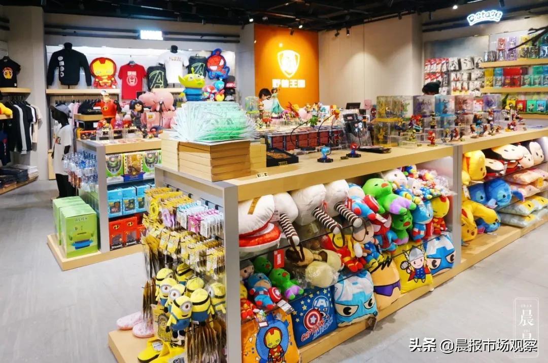 阿卡贝拉年会大合唱创意节目,阿卡贝拉演出现场