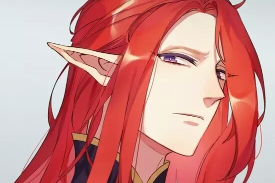 阴阳师抽奖老牌式神是什么,阴阳师抽到了重复的式神怎么办