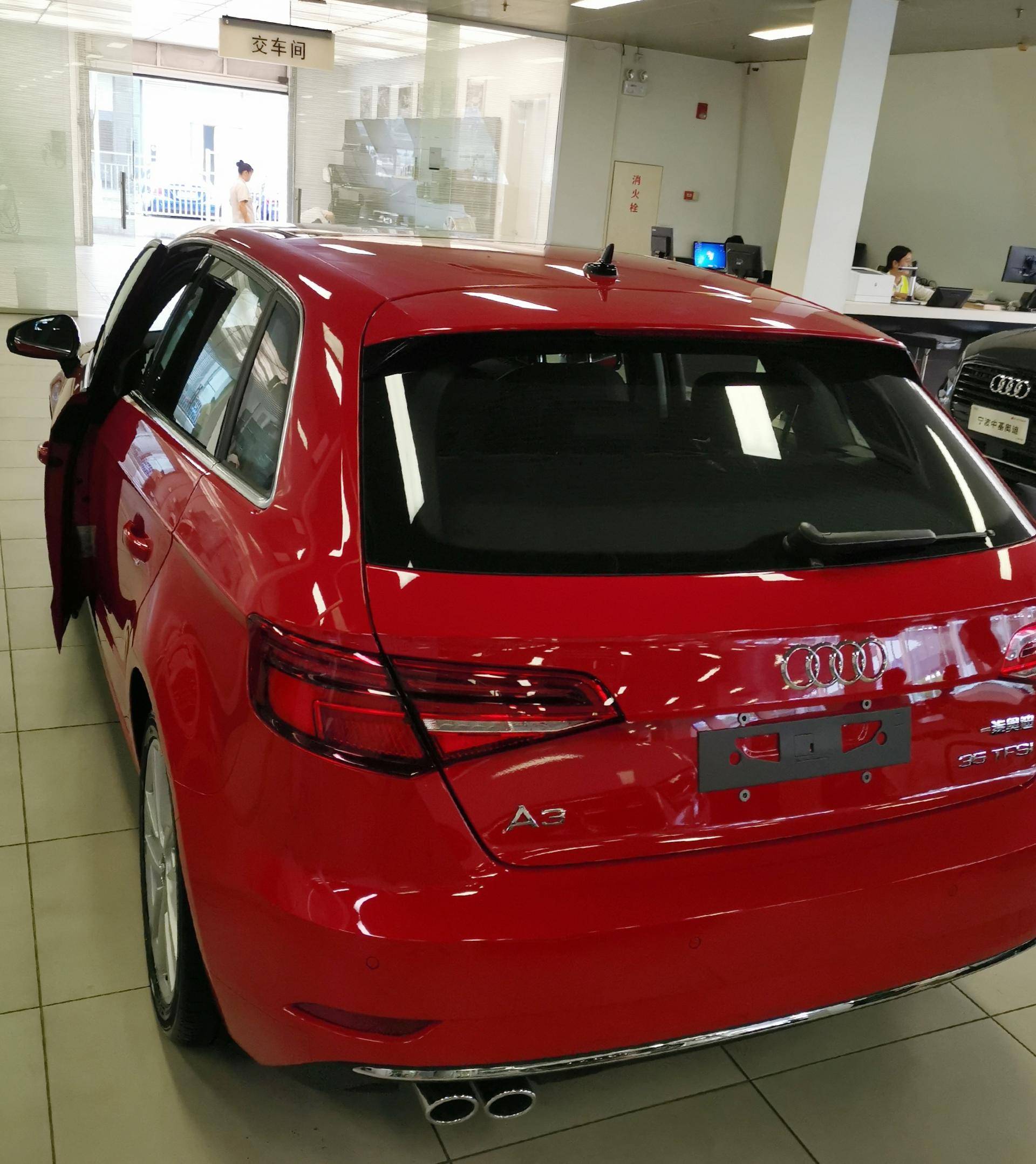 双录流媒体记录仪,流媒体行车记录仪对电瓶有伤害吗