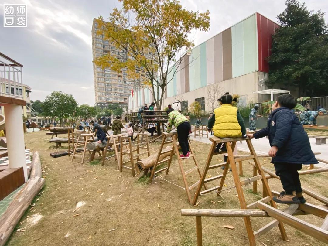 从哪个地方感受到幼儿园的美,幼儿园艺术感受与欣赏感悟分享