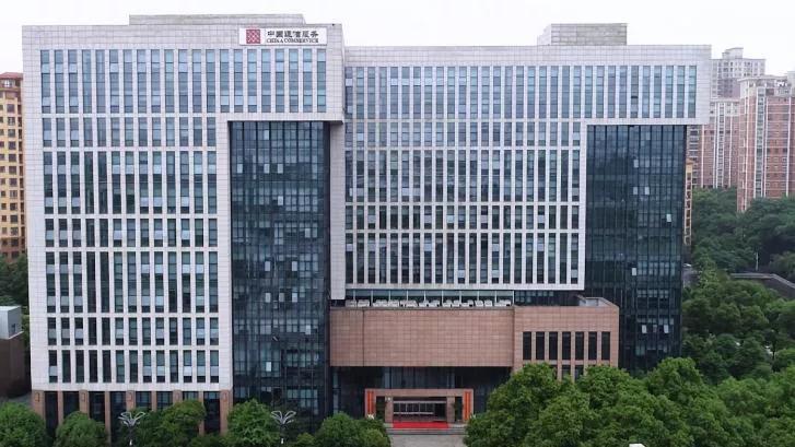 中国展商名单大全,中国展商名单