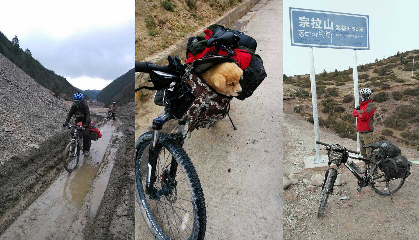 为什么现在人们不喜欢消费了,现在穷游的人越来越多了