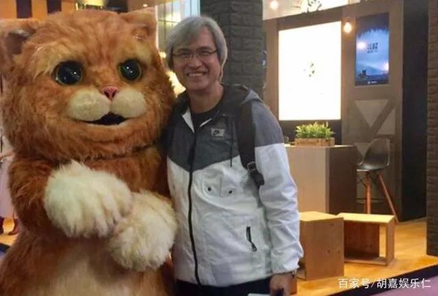 鼻咽癌与鼻窦炎区别,鼻炎癌和舌癌哪个严重