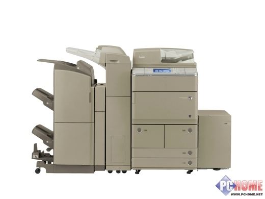 小型黑白打印复印机推荐,天津数码激光黑白复印机价格