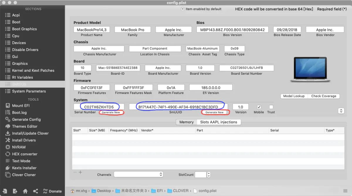 mac10.14瀹夎鏁欑▼,mac鐜涓嬪浣曠紪杈慹fi鍒嗗尯
