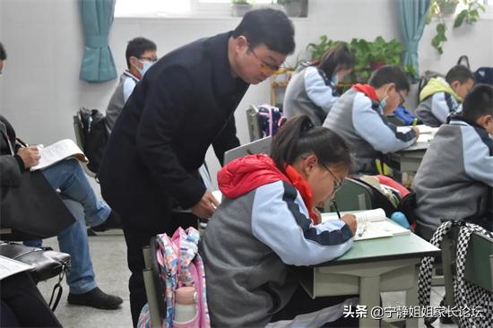 成华区2021年新增小学这么“牛”？“七系”、名校都在内