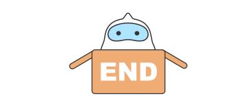 过年好看的年宵花,传统年宵花有哪些