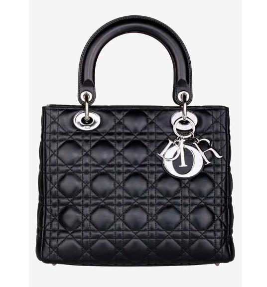 那些买了后悔的大牌包包,哪些包买了不会后悔