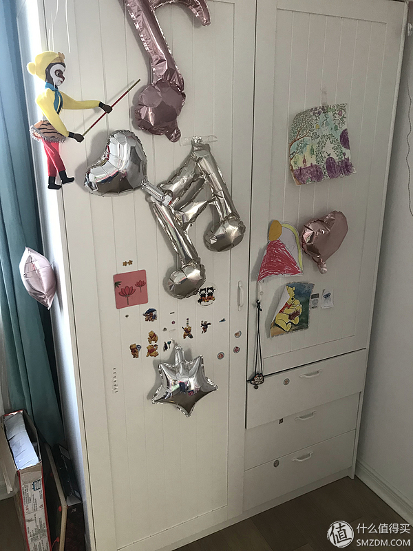 宜家哪些值得入手哪些不值得入手,十大好用的宜家产品