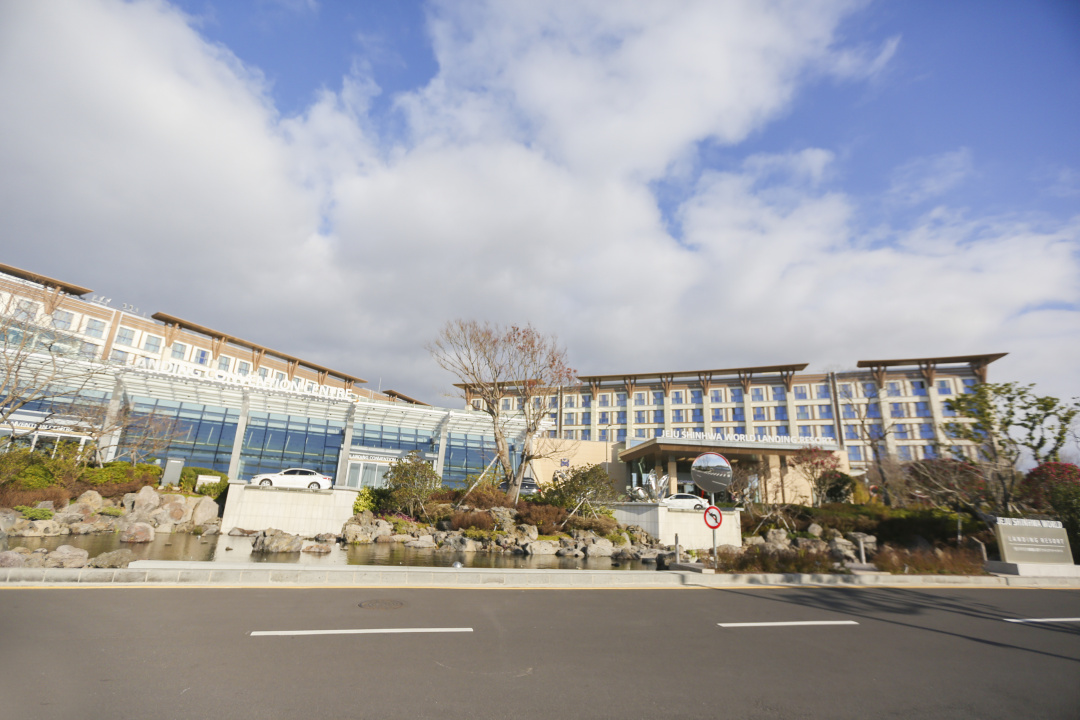 济州岛四天三晚旅游攻略,济州岛四天三晚旅游攻略图