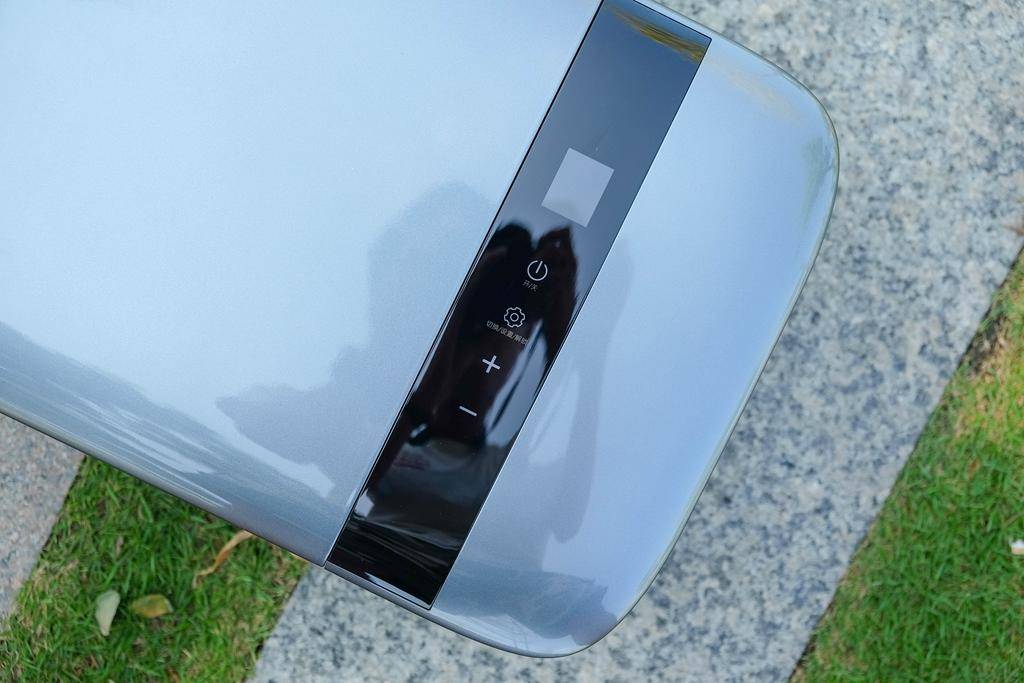 小米冰箱118l测评,小米有品经典好物