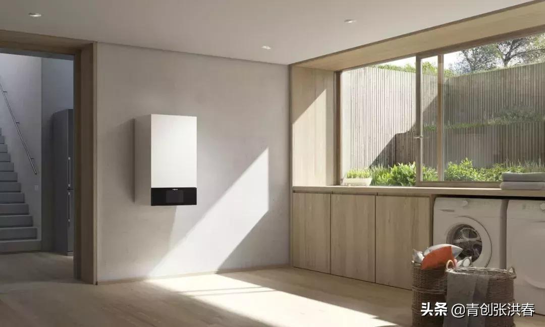 if最佳产品设计金奖作品,2018if设计金奖作品