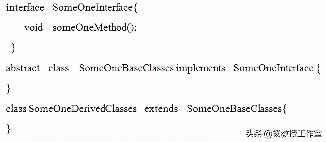 java期末考试复习试题,java语言程序设计期末