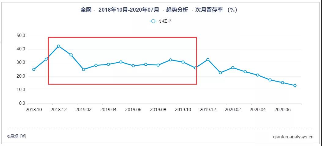 披荆斩棘砥砺前行怎么读,披荆斩棘读书