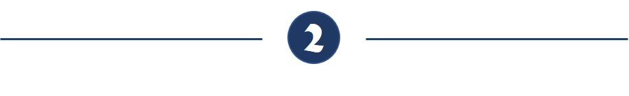 今年车厘子泛滥了吗,车厘子泛滥是什么意思