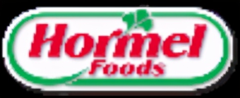 2024年世界食品饮料公司市值排名,食品行业销量十大品牌