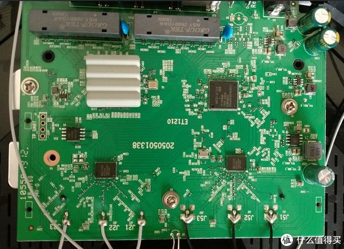 家用路由器哪款好性价比最高,最便宜的500m路由器
