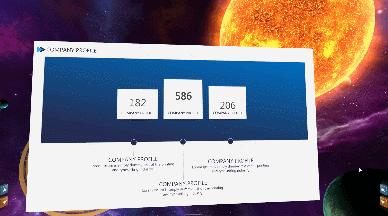 7个堪比整容的PPT神操作,小白也能做出颜值爆表的PPT